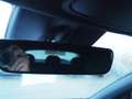 Kia ProCeed / pro_cee'd ProCeed GT 204 PS DCT Grau - thumbnail 17
