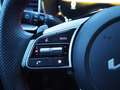 Kia ProCeed / pro_cee'd ProCeed GT 204 PS DCT Grau - thumbnail 15