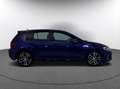 Volkswagen Golf 1.4 TSI DSG GTE 5P Bleu - thumbnail 8