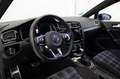 Volkswagen Golf 1.4 TSI DSG GTE 5P Bleu - thumbnail 14