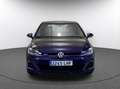 Volkswagen Golf 1.4 TSI DSG GTE 5P Bleu - thumbnail 2