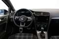 Volkswagen Golf 1.4 TSI DSG GTE 5P Bleu - thumbnail 11