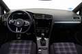 Volkswagen Golf 1.4 TSI DSG GTE 5P Bleu - thumbnail 9