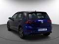 Volkswagen Golf 1.4 TSI DSG GTE 5P Bleu - thumbnail 6
