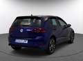 Volkswagen Golf 1.4 TSI DSG GTE 5P Bleu - thumbnail 4