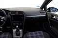 Volkswagen Golf 1.4 TSI DSG GTE 5P Bleu - thumbnail 10