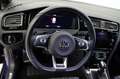 Volkswagen Golf 1.4 TSI DSG GTE 5P Bleu - thumbnail 15