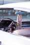 Cadillac Deville - thumbnail 5
