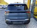 Peugeot 5008 GT mHEV 145 e-DCS6 Aut.!MATRIX,PANO,360°KAMERA,... Blau - thumbnail 4