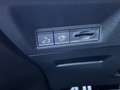 Peugeot 5008 GT mHEV 145 e-DCS6 Aut.!MATRIX,PANO,360°KAMERA,... Blau - thumbnail 20