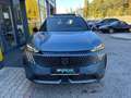 Peugeot 5008 GT mHEV 145 e-DCS6 Aut.!MATRIX,PANO,360°KAMERA,... Blau - thumbnail 2