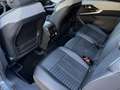 Peugeot 5008 GT mHEV 145 e-DCS6 Aut.!MATRIX,PANO,360°KAMERA,... Blau - thumbnail 16
