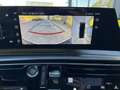 Peugeot 5008 GT mHEV 145 e-DCS6 Aut.!MATRIX,PANO,360°KAMERA,... Blau - thumbnail 21