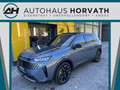 Peugeot 5008 GT mHEV 145 e-DCS6 Aut.!MATRIX,PANO,360°KAMERA,... Blau - thumbnail 1