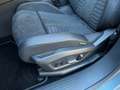 Peugeot 5008 GT mHEV 145 e-DCS6 Aut.!MATRIX,PANO,360°KAMERA,... Blau - thumbnail 8