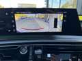 Peugeot 5008 GT mHEV 145 e-DCS6 Aut.!MATRIX,PANO,360°KAMERA,... Blau - thumbnail 22