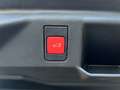 Peugeot 5008 GT mHEV 145 e-DCS6 Aut.!MATRIX,PANO,360°KAMERA,... Blau - thumbnail 19