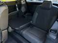 Peugeot 5008 GT mHEV 145 e-DCS6 Aut.!MATRIX,PANO,360°KAMERA,... Blau - thumbnail 17