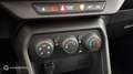 Dacia Jogger 1.0 ECO-G 100ch Confort 7 places - thumbnail 19