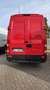 Iveco Daily 3.0 Gemellato Euro5 Rosso - thumbnail 4