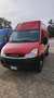 Iveco Daily 3.0 Gemellato Euro5 Rosso - thumbnail 3