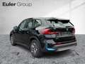 BMW iX1 xDrive 30 Kamera DAB LED SHZ adapt. M-Fahrwerk Schwarz - thumbnail 4
