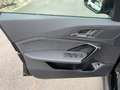 BMW iX1 xDrive 30 Kamera DAB LED SHZ adapt. M-Fahrwerk Schwarz - thumbnail 11