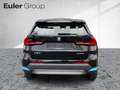 BMW iX1 xDrive 30 Kamera DAB LED SHZ adapt. M-Fahrwerk Schwarz - thumbnail 5
