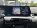 BMW iX1 xDrive 30 Kamera DAB LED SHZ adapt. M-Fahrwerk Schwarz - thumbnail 9