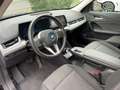 BMW iX1 xDrive 30 Kamera DAB LED SHZ adapt. M-Fahrwerk Schwarz - thumbnail 10