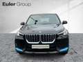 BMW iX1 xDrive 30 Kamera DAB LED SHZ adapt. M-Fahrwerk Schwarz - thumbnail 2