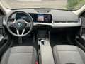 BMW iX1 xDrive 30 Kamera DAB LED SHZ adapt. M-Fahrwerk Schwarz - thumbnail 7