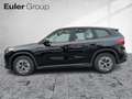 BMW iX1 xDrive 30 Kamera DAB LED SHZ adapt. M-Fahrwerk Schwarz - thumbnail 3