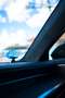 Audi RS6 RS6 Avant TFSI quattro 25 years Tiptronic 25 years Gris - thumbnail 15
