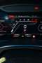 Audi RS6 RS6 Avant TFSI quattro 25 years Tiptronic 25 years Gris - thumbnail 25