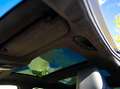 Audi RS6 RS6 Avant TFSI quattro 25 years Tiptronic 25 years Gris - thumbnail 9