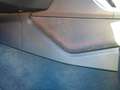 Audi RS6 RS6 Avant TFSI quattro 25 years Tiptronic 25 years Gris - thumbnail 22