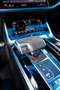 Audi RS6 RS6 Avant TFSI quattro 25 years Tiptronic 25 years Gris - thumbnail 31