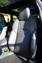 Audi RS6 RS6 Avant TFSI quattro 25 years Tiptronic 25 years Gris - thumbnail 32
