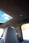 Audi RS6 RS6 Avant TFSI quattro 25 years Tiptronic 25 years Gris - thumbnail 20