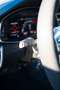 Audi RS6 RS6 Avant TFSI quattro 25 years Tiptronic 25 years Gris - thumbnail 24