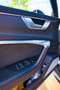 Audi RS6 RS6 Avant TFSI quattro 25 years Tiptronic 25 years Gris - thumbnail 10