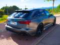 Audi RS6 RS6 Avant TFSI quattro 25 years Tiptronic 25 years Gris - thumbnail 7