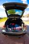Audi RS6 RS6 Avant TFSI quattro 25 years Tiptronic 25 years Gris - thumbnail 23