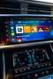 Audi RS6 RS6 Avant TFSI quattro 25 years Tiptronic 25 years Gris - thumbnail 27