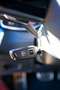 Audi RS6 RS6 Avant TFSI quattro 25 years Tiptronic 25 years Gris - thumbnail 28