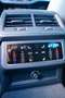 Audi RS6 RS6 Avant TFSI quattro 25 years Tiptronic 25 years Gris - thumbnail 17