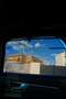 Audi RS6 RS6 Avant TFSI quattro 25 years Tiptronic 25 years Gris - thumbnail 29
