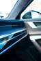 Audi RS6 RS6 Avant TFSI quattro 25 years Tiptronic 25 years Gris - thumbnail 13