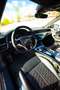 Audi RS6 RS6 Avant TFSI quattro 25 years Tiptronic 25 years Gris - thumbnail 8